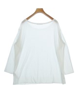 URBAN RESEARCH（アーバンリサーチ）Tシャツ・カットソー 白 サイズ:F レディース/2200634995118