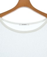 URBAN RESEARCH（アーバンリサーチ）Tシャツ・カットソー 白 サイズ:F レディース/2200634995118