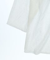 URBAN RESEARCH（アーバンリサーチ）Tシャツ・カットソー 白 サイズ:F レディース/2200634995118