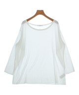 URBAN RESEARCH Tシャツ・カットソー