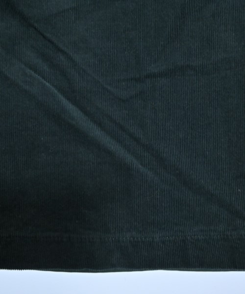 URBAN RESEARCH（アーバンリサーチ）ワンピース 緑 サイズ:F レディース/2200646125077