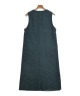 URBAN RESEARCH（アーバンリサーチ）ワンピース 緑 サイズ:F レディース/2200646125077