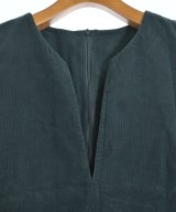 URBAN RESEARCH（アーバンリサーチ）ワンピース 緑 サイズ:F レディース/2200646125077