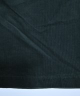 URBAN RESEARCH（アーバンリサーチ）ワンピース 緑 サイズ:F レディース/2200646125077