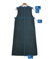 URBAN RESEARCH（アーバンリサーチ）ワンピース 緑 サイズ:F レディース/2200646125077