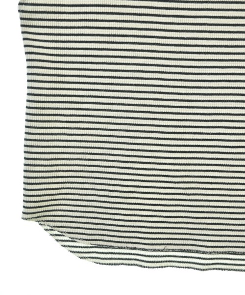 URBAN RESEARCH（アーバンリサーチ）ノースリーブ 白 サイズ:F レディース/2200646125084