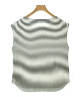 URBAN RESEARCH（アーバンリサーチ）ノースリーブ 白 サイズ:F レディース/2200646125084