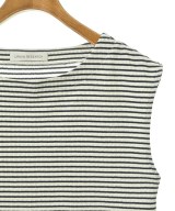 URBAN RESEARCH（アーバンリサーチ）ノースリーブ 白 サイズ:F レディース/2200646125084