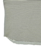 URBAN RESEARCH（アーバンリサーチ）ノースリーブ 白 サイズ:F レディース/2200646125084