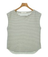 URBAN RESEARCH ノースリーブ