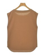 URBAN RESEARCH（アーバンリサーチ）ノースリーブ 茶 サイズ:F レディース/2200646125091