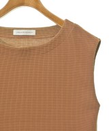 URBAN RESEARCH（アーバンリサーチ）ノースリーブ 茶 サイズ:F レディース/2200646125091