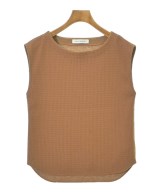 URBAN RESEARCH ノースリーブ