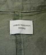 URBAN RESEARCH（アーバンリサーチ）ブラウス カーキ サイズ:M レディース/2200646125107