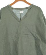 URBAN RESEARCH（アーバンリサーチ）ブラウス カーキ サイズ:M レディース/2200646125107