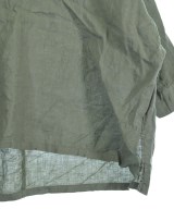 URBAN RESEARCH（アーバンリサーチ）ブラウス カーキ サイズ:M レディース/2200646125107