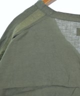 URBAN RESEARCH（アーバンリサーチ）ブラウス カーキ サイズ:M レディース/2200646125107