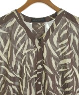 URBAN RESEARCH（アーバンリサーチ）ワンピース 茶 サイズ:F レディース/2200635333056