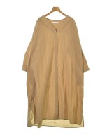 URBAN RESEARCH（アーバンリサーチ）ワンピース ベージュ サイズ:F レディース/2200637878067