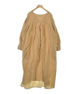 URBAN RESEARCH（アーバンリサーチ）ワンピース ベージュ サイズ:F レディース/2200637878067