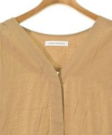 URBAN RESEARCH（アーバンリサーチ）ワンピース ベージュ サイズ:F レディース/2200637878067