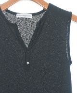 URBAN RESEARCH（アーバンリサーチ）ベスト/ノースリーブ 黒 サイズ:F レディース/2200636468085