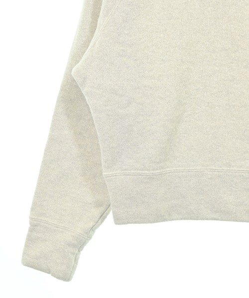 URBAN RESEARCH（アーバンリサーチ）スウェット グレー サイズ:F レディース/2200636754201