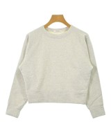 URBAN RESEARCH（アーバンリサーチ）スウェット グレー サイズ:F レディース/2200636754201