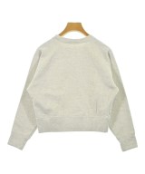 URBAN RESEARCH（アーバンリサーチ）スウェット グレー サイズ:F レディース/2200636754201