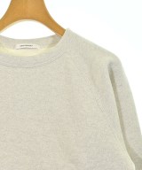 URBAN RESEARCH（アーバンリサーチ）スウェット グレー サイズ:F レディース/2200636754201