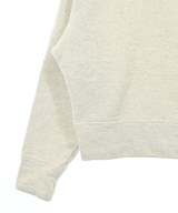 URBAN RESEARCH（アーバンリサーチ）スウェット グレー サイズ:F レディース/2200636754201