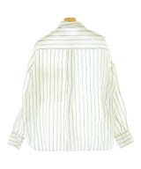 URBAN RESEARCH（アーバンリサーチ）カジュアルシャツ 白 サイズ:F レディース/2200635965042