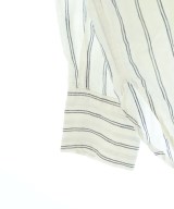 URBAN RESEARCH（アーバンリサーチ）カジュアルシャツ 白 サイズ:F レディース/2200635965042