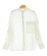 URBAN RESEARCH カジュアルシャツ