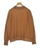 URBAN RESEARCH（アーバンリサーチ）ニット・セーター 茶 サイズ:F レディース/2200639097015