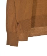 URBAN RESEARCH（アーバンリサーチ）ニット・セーター 茶 サイズ:F レディース/2200639097015
