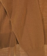 URBAN RESEARCH（アーバンリサーチ）ニット・セーター 茶 サイズ:F レディース/2200639097015