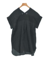 URBAN RESEARCH（アーバンリサーチ）ブラウス 黒 サイズ:F レディース/2200634219115