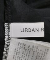 URBAN RESEARCH（アーバンリサーチ）ブラウス 黒 サイズ:F レディース/2200634219115
