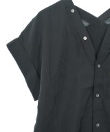 URBAN RESEARCH（アーバンリサーチ）ブラウス 黒 サイズ:F レディース/2200634219115