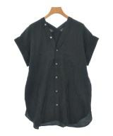 URBAN RESEARCH ブラウス