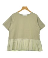 URBAN RESEARCH（アーバンリサーチ）Tシャツ・カットソー カーキ サイズ:F レディース/2200634219122