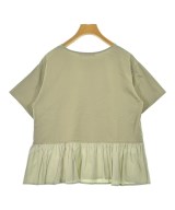 URBAN RESEARCH（アーバンリサーチ）Tシャツ・カットソー カーキ サイズ:F レディース/2200634219122