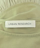 URBAN RESEARCH（アーバンリサーチ）Tシャツ・カットソー カーキ サイズ:F レディース/2200634219122