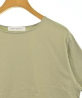 URBAN RESEARCH（アーバンリサーチ）Tシャツ・カットソー カーキ サイズ:F レディース/2200634219122