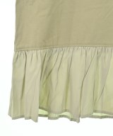 URBAN RESEARCH（アーバンリサーチ）Tシャツ・カットソー カーキ サイズ:F レディース/2200634219122