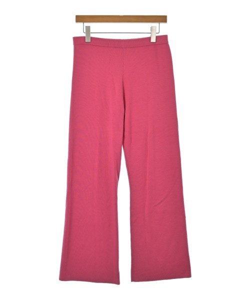 URBAN RESEARCH(アーバンリサーチ)その他 ピンク サイズ:S/2200638152043