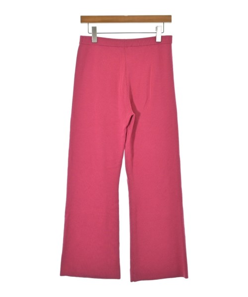 URBAN RESEARCH（アーバンリサーチ）その他 ピンク サイズ:S レディース/2200638152043