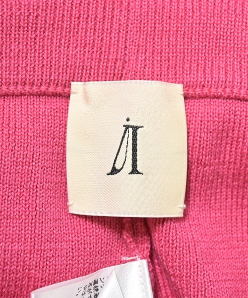 URBAN RESEARCH（アーバンリサーチ）その他 ピンク サイズ:S レディース/2200638152043