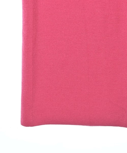 URBAN RESEARCH（アーバンリサーチ）その他 ピンク サイズ:S レディース/2200638152043